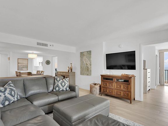 4th image of 200 Ocean Trail Way APT 410