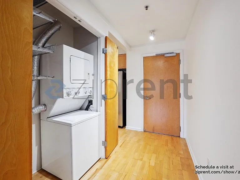 2001 McAllister St #241 — Photo 11