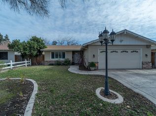 1308 Riverton Way, Modesto, CA 95355