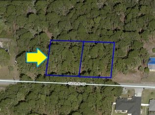 173-181 Tudor Rd SW, Palm Bay, FL 32908