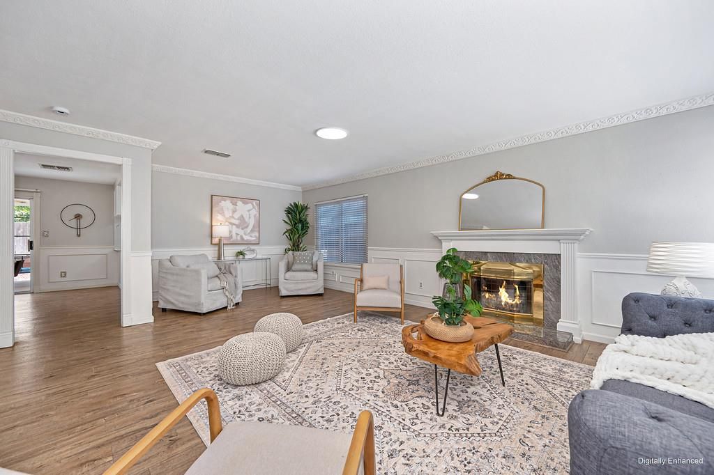 4165 Westporter Dr, Sacramento, CA - View 6