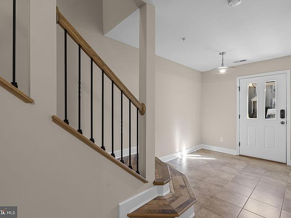 2nd image of 1304 Hill Born Dr