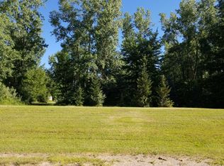 5203 Canada Rd, Birch Run, MI 48415