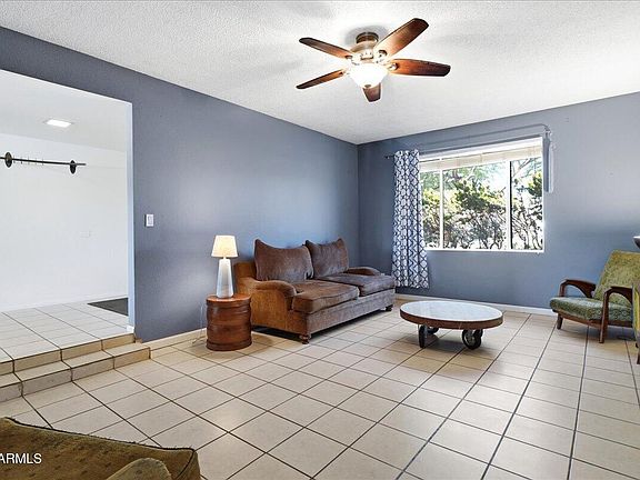 3rd image of 6217 S HAZELTON Lane