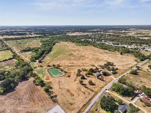 W Park Row Blvd #4, Corsicana, TX 75110