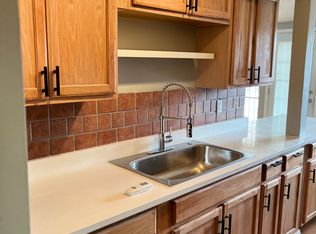 9628 Albacore Ln, El Paso, TX 79924