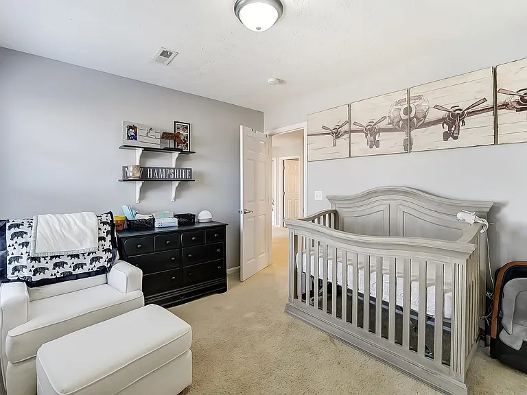 6700 Bartlett Ct — Photo 54