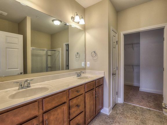 5th image of 2015 Westburn Pvt Ln Lot 19