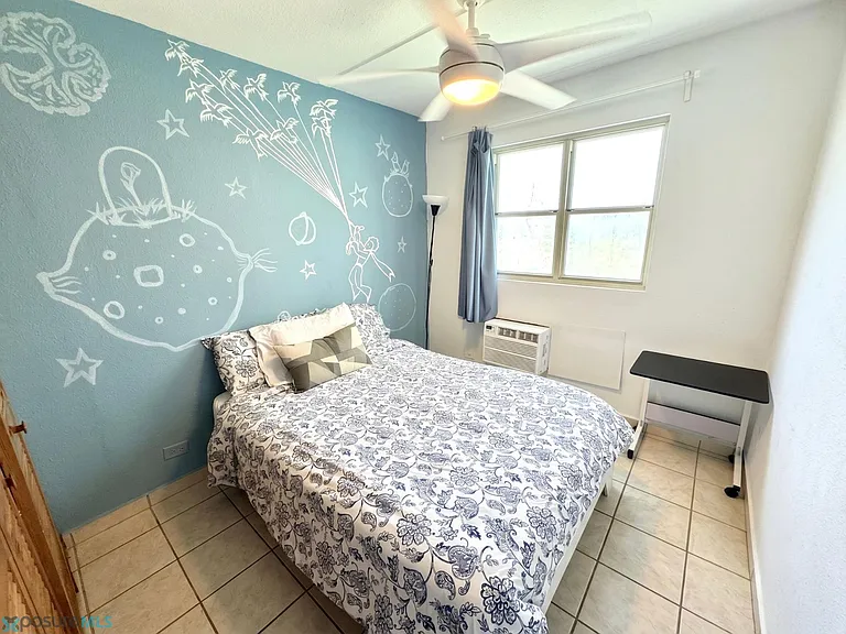 2601 Condominio Jardin Sereno — Photo 6