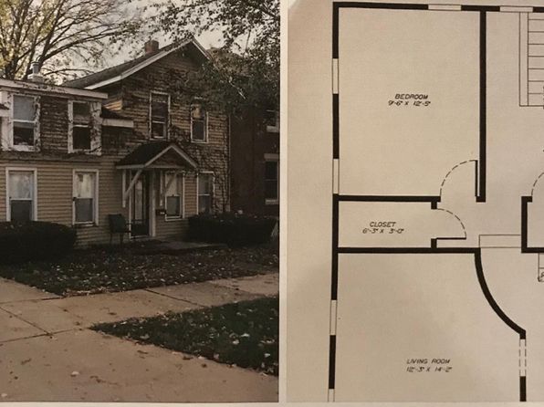 309 Walnut Ave