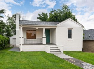 220 Fontaine St, Waynesboro, VA 22980