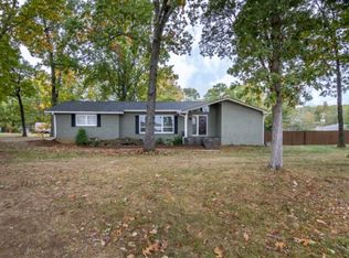 5824 Central Church Rd, Douglasville, GA 30135