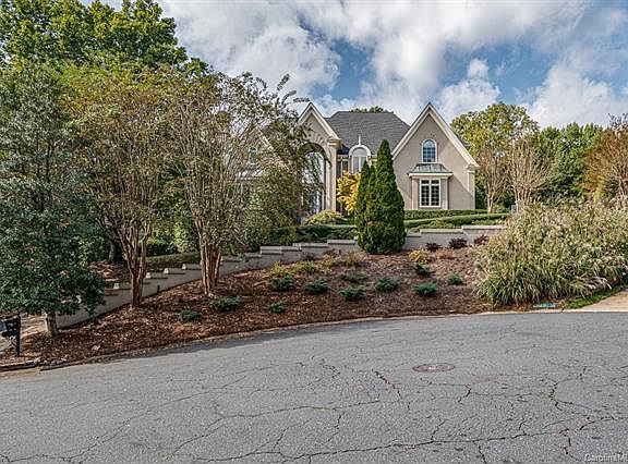 2nd image of 5506 Fallon Ct