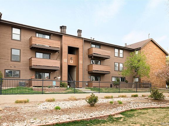 3rd image of 211 Wright Street #106