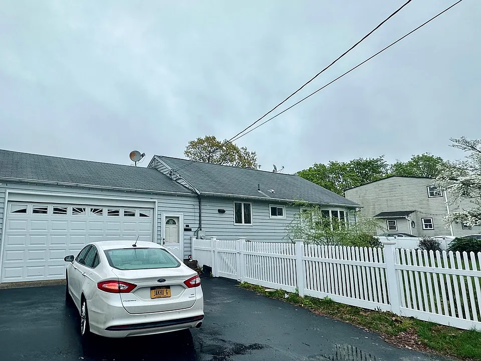 214 Mark Tree Rd