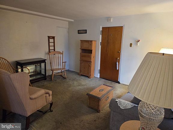 4th image of 9712 Bustleton Ave #40