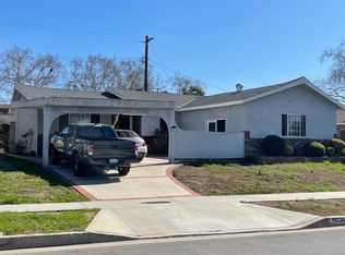 11736 Goldendale Dr, La Mirada, CA 90638