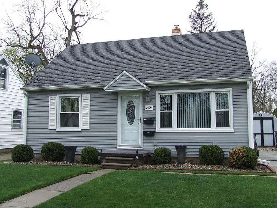 1st image of 3600 Glenwood Ave