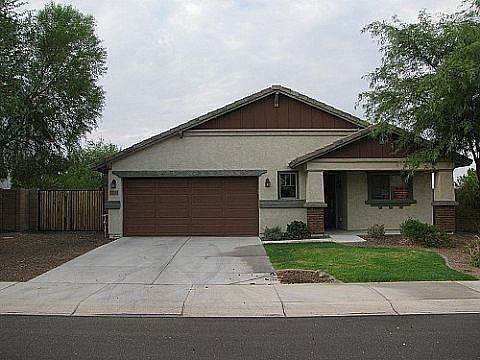 1st image of 12785 W Pasaro Dr