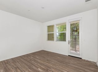 503 Sandpiper Way, Imperial Beach, CA 91932