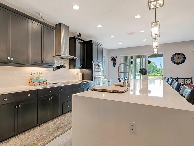 19335 Eagle Creek Ln — Photo 13