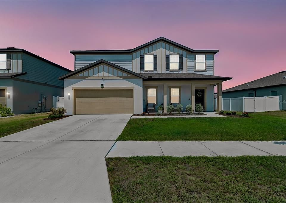 1st image of 575 Ocean Spray Dr