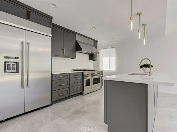5515 Hermitage Ave, Valley Village, CA 91607