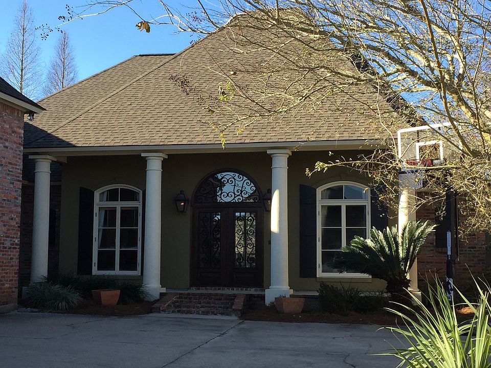 1st image of 18289 Fountain Hill Blvd