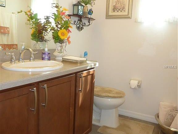 4th image of 1243 Bonita Canyon Dr