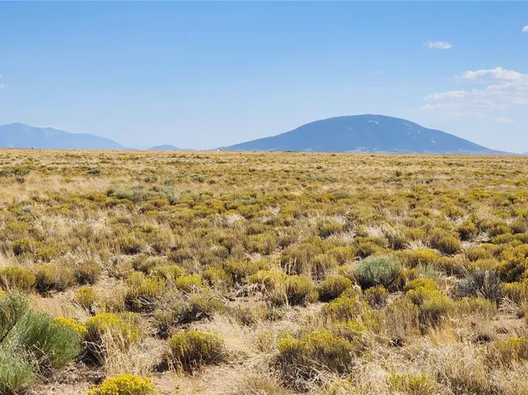 Lot 12 Dennis Road, San Luis, CO 81152