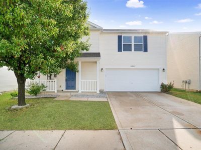 4008 Kellerton Pl, Wentzville, MO, 63385