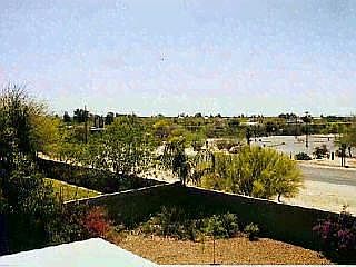 3rd image of 3401 W Overton Heights Dr #0