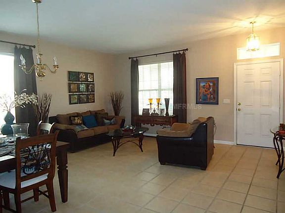 4th image of 3024 Hydrus Dr