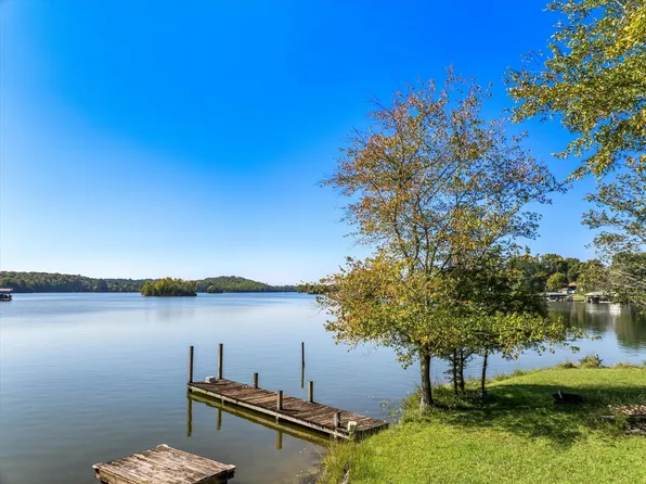 1 Pin Hook Rd Lot 1, Spring City, TN 37381