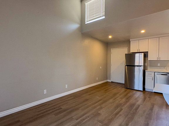 3rd image of 5622 University Ave Unit 24