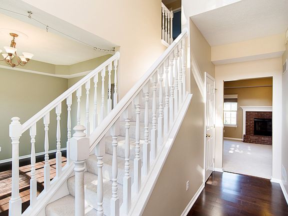 4th image of 10510 Camille Ct