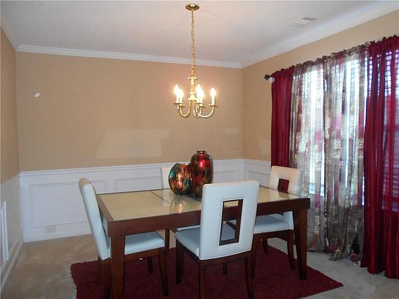5th image of 4570 Ivy Fork Dr