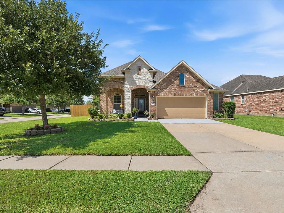 1st image of 9403 Vista Falls Ct