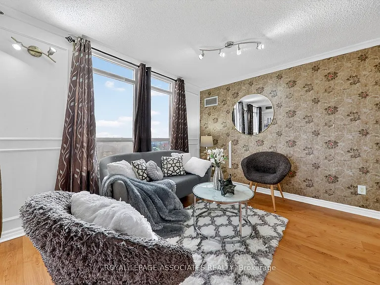 710 Humberwood Blvd #606A — Photo 21