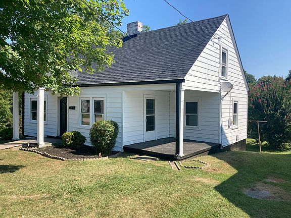 2nd image of 178 Northwest Blvd