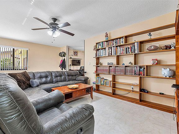 5th image of 4111 NW 7th St