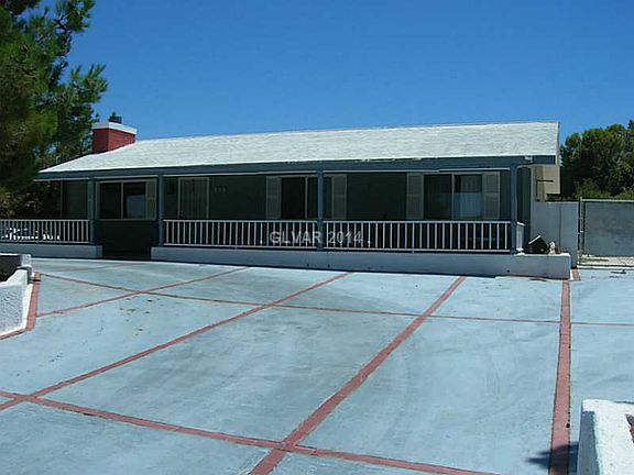 2nd image of 839 S San Eduardo Ave