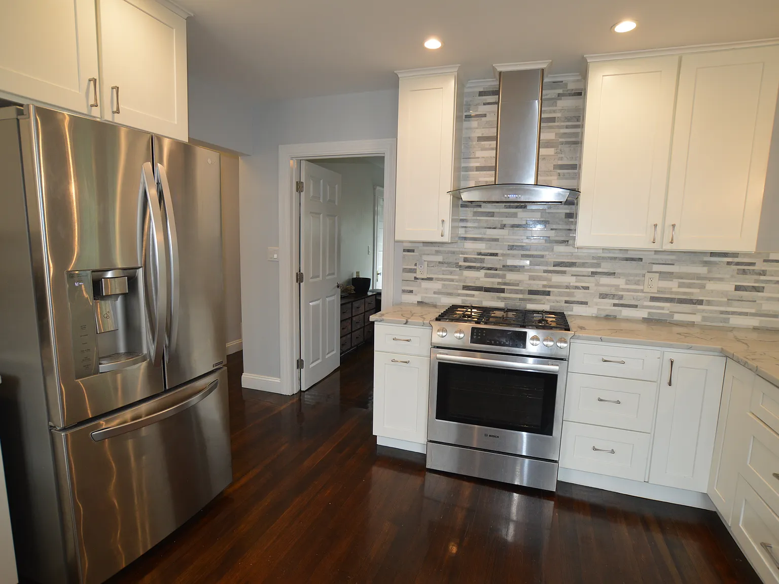 2 bed, 1200 sqft, $2,800 — Photo 4