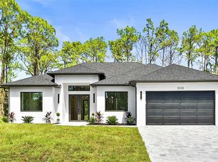 5848 Kumquat Ave, North Port, FL 34291