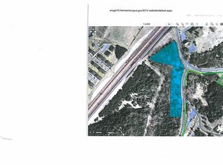 1661 Smithland Rd, Harrisonburg, VA 22802