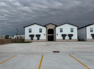 800 Ragland St APT 10, Mission, TX 78572