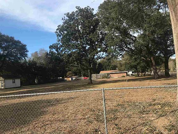 5th image of 6000 Blk Dallas Ave