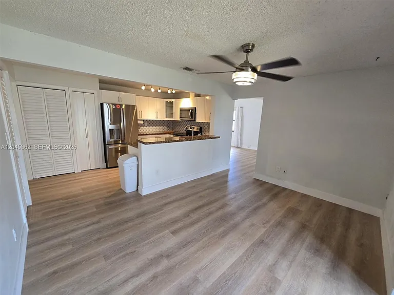 740 SW 99th Court Cir S — Photo 22