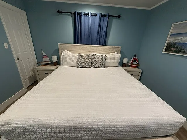 11 Beachside Dr #812-1-1 — Photo 29