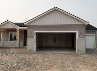 811 E 1475 N, Shelley, ID 83274